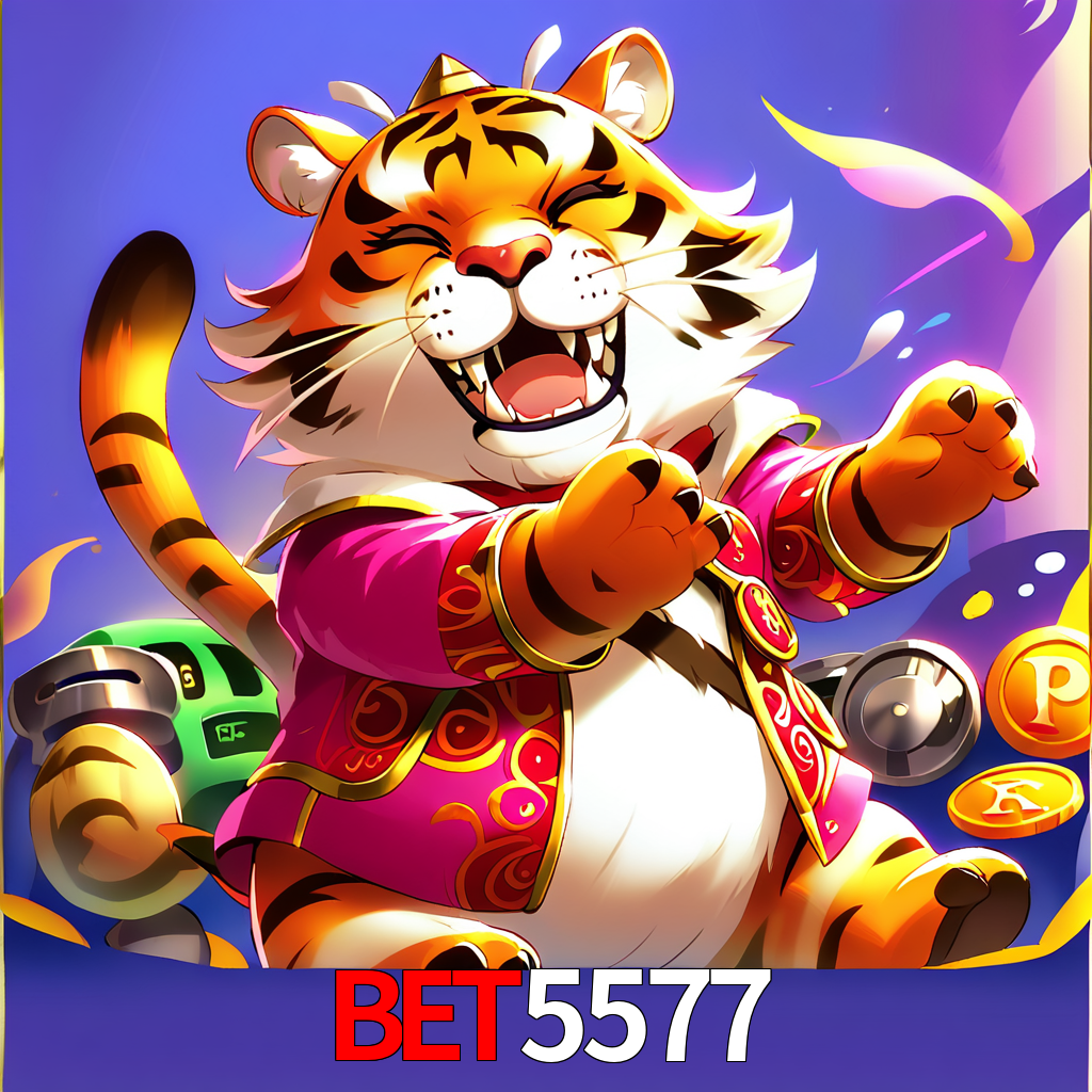 Bet5577