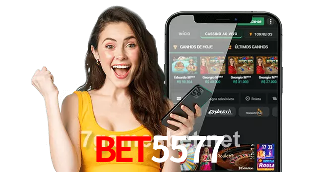 Baixar App